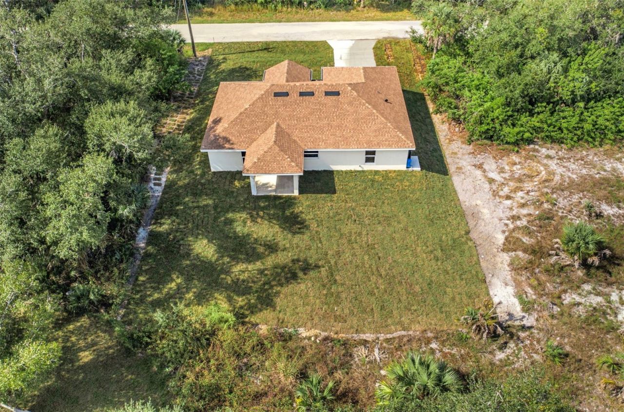 486 Celeste Street , Port Charlotte, FL 33954 Photo