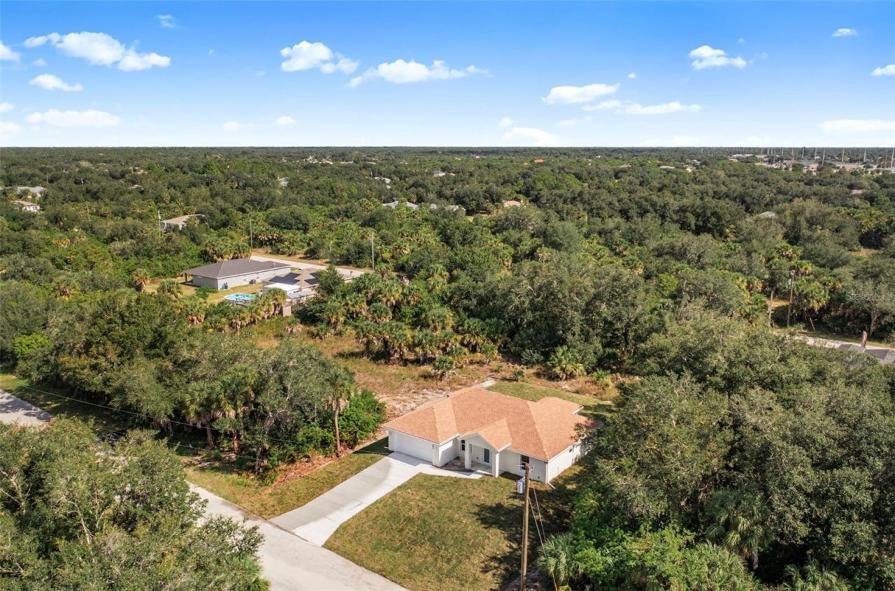 486 Celeste Street , Port Charlotte, FL 33954 Photo