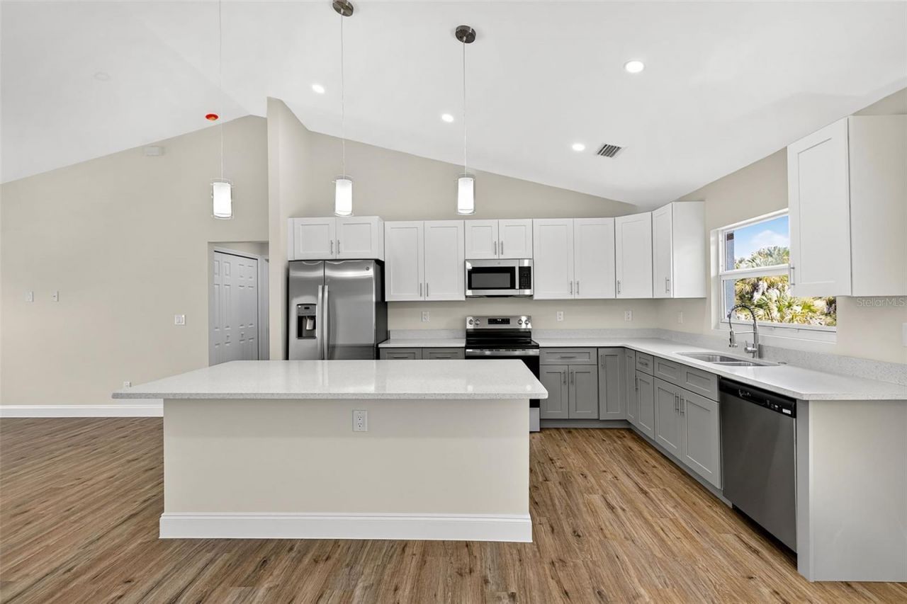 486 Celeste Street , Port Charlotte, FL 33954 Photo