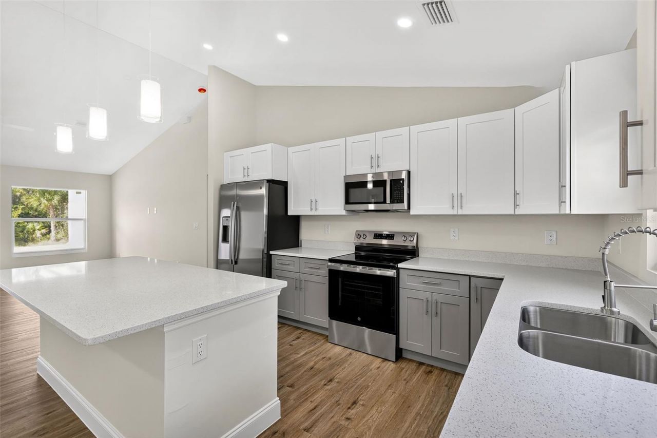 486 Celeste Street , Port Charlotte, FL 33954 Photo