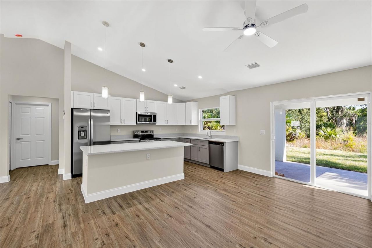 486 Celeste Street , Port Charlotte, FL 33954 Photo