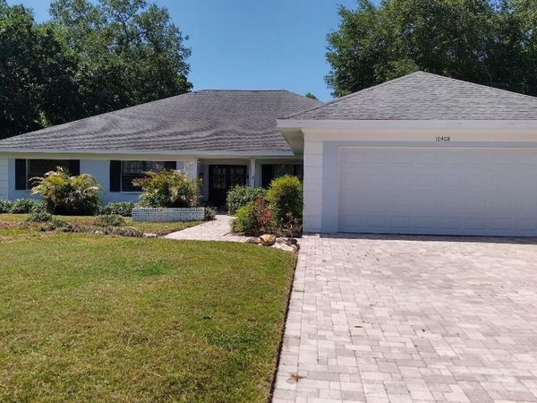 10408 RECLINATA LANE , TAMPA, FL 33618