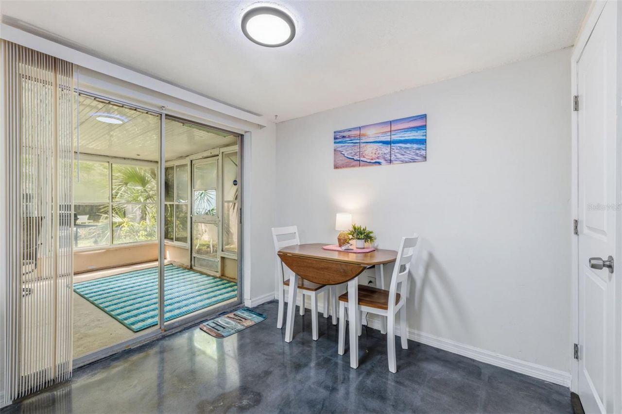 6410 Westport Drive , Port Richey, FL 34668 Photo