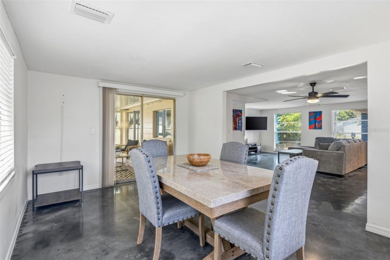 6410 Westport Drive , Port Richey, FL 34668 Photo