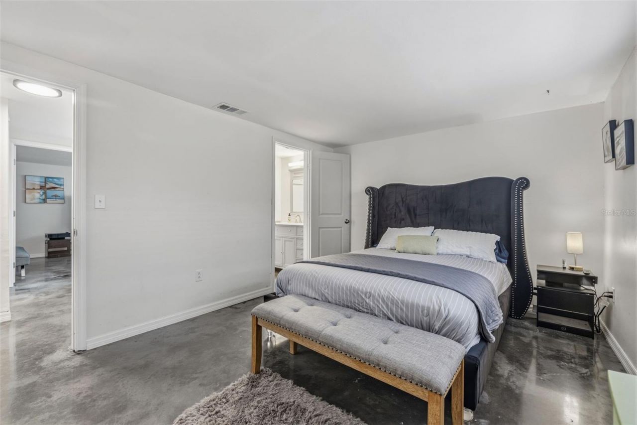 6410 Westport Drive , Port Richey, FL 34668 Photo