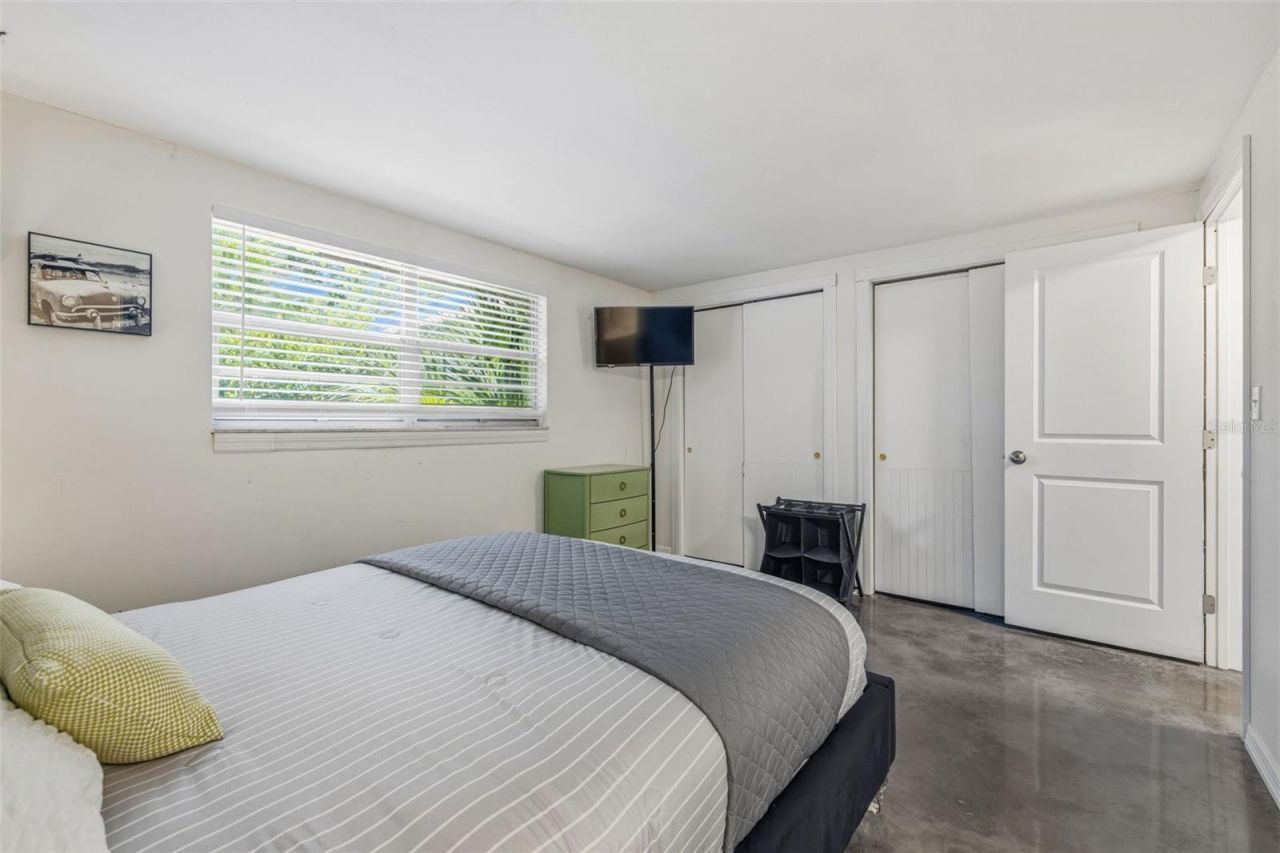 6410 Westport Drive , Port Richey, FL 34668 Photo