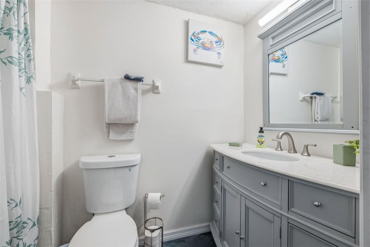 6410 Westport Drive , Port Richey, FL 34668 Photo