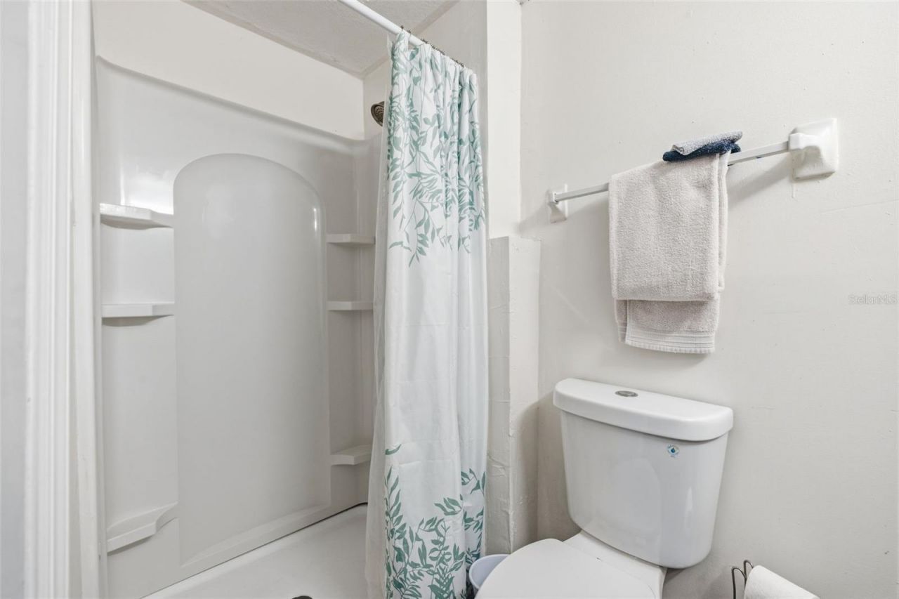 6410 Westport Drive , Port Richey, FL 34668 Photo