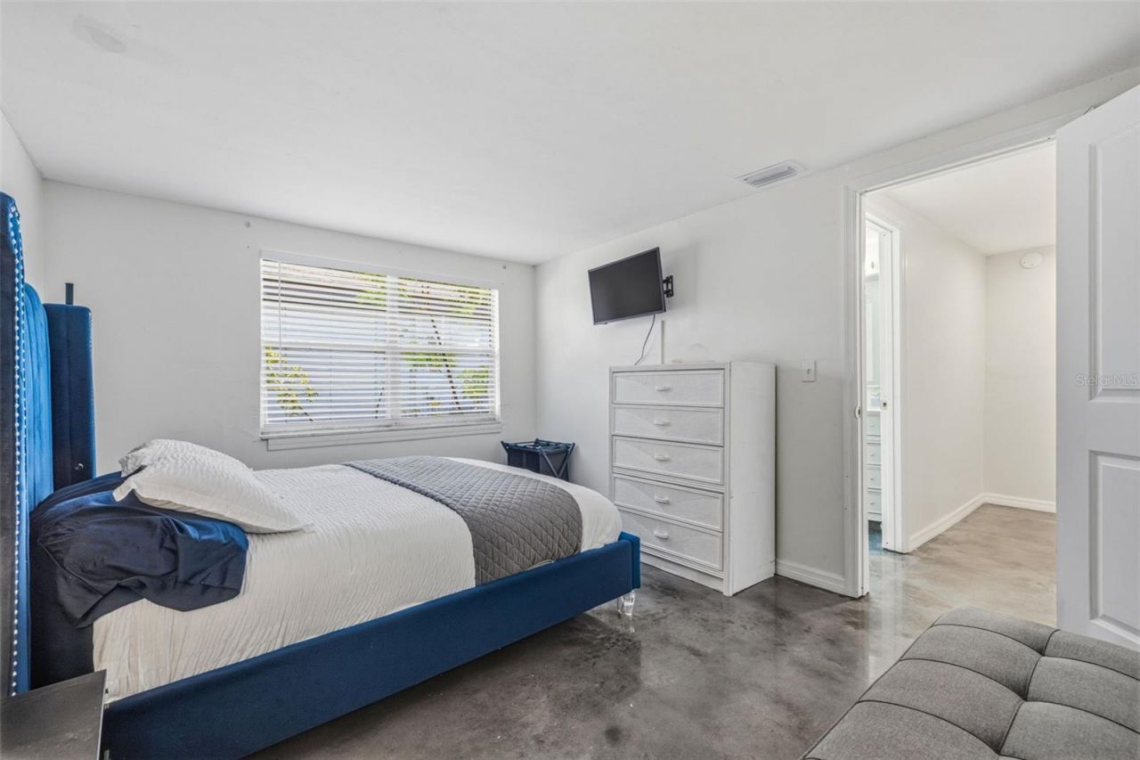 6410 Westport Drive , Port Richey, FL 34668 Photo