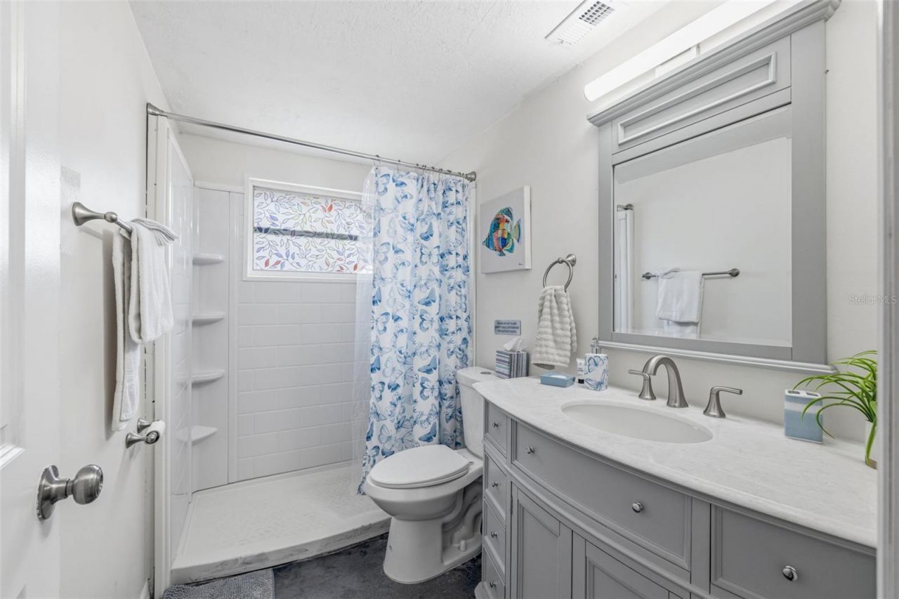 6410 Westport Drive , Port Richey, FL 34668 Photo