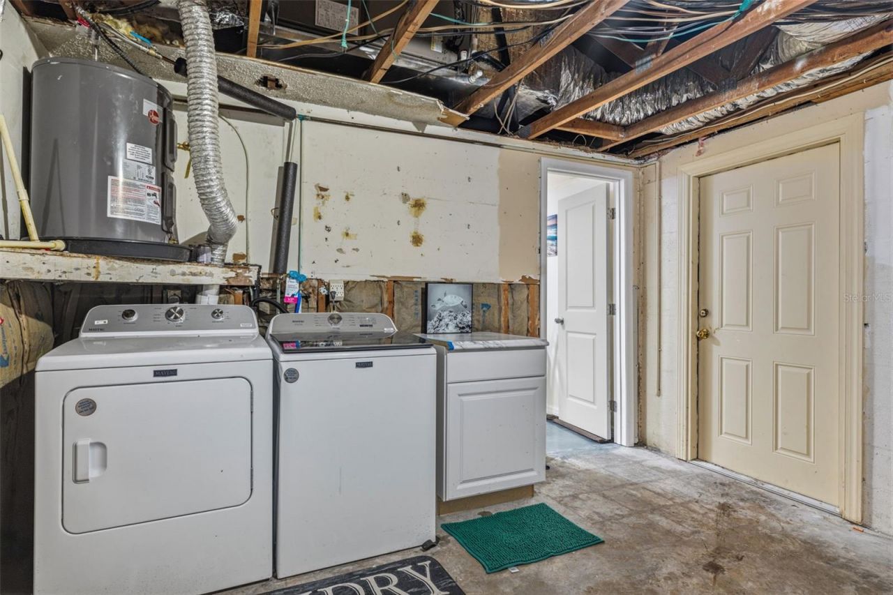 6410 Westport Drive , Port Richey, FL 34668 Photo