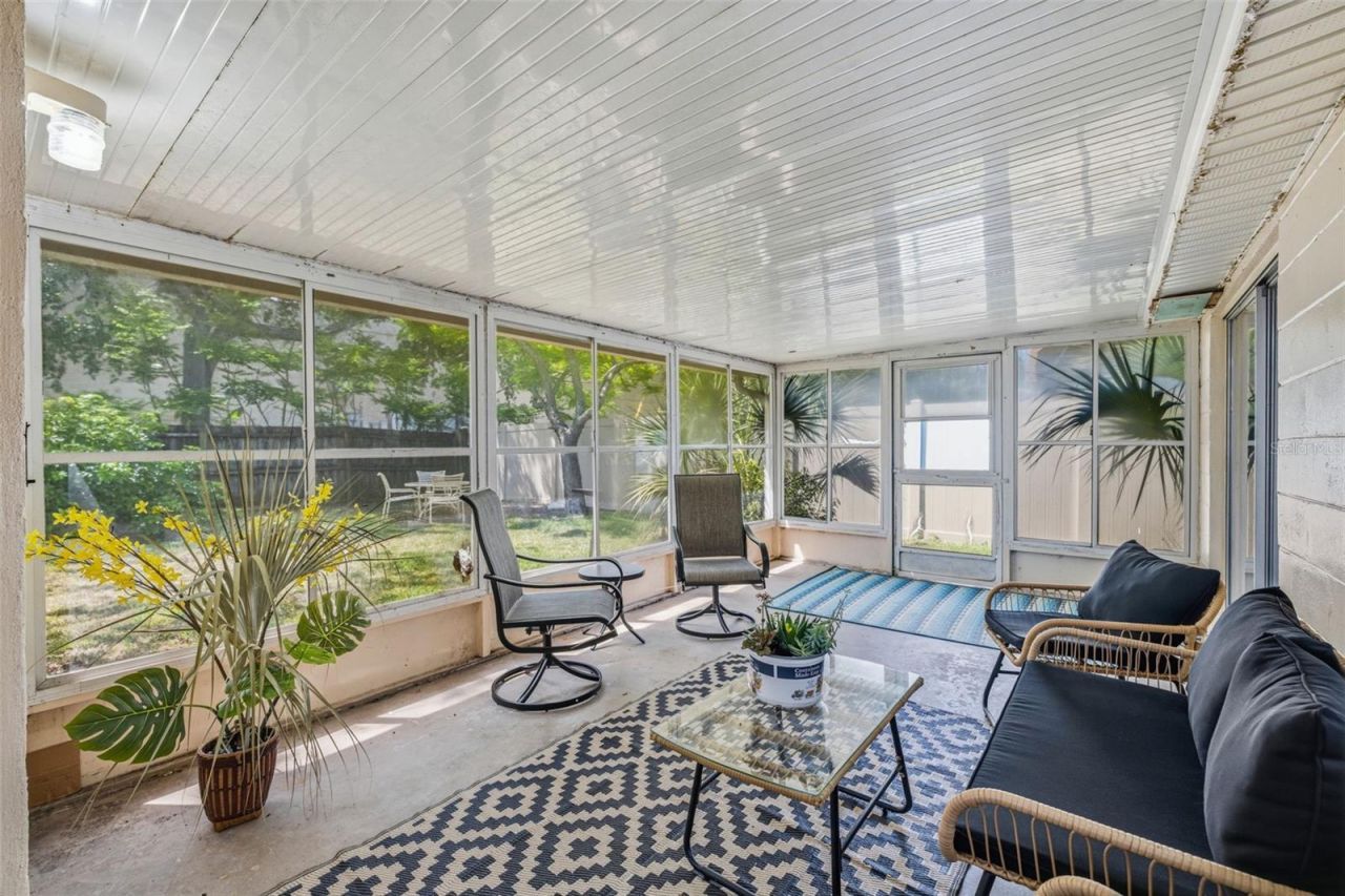 6410 Westport Drive , Port Richey, FL 34668 Photo