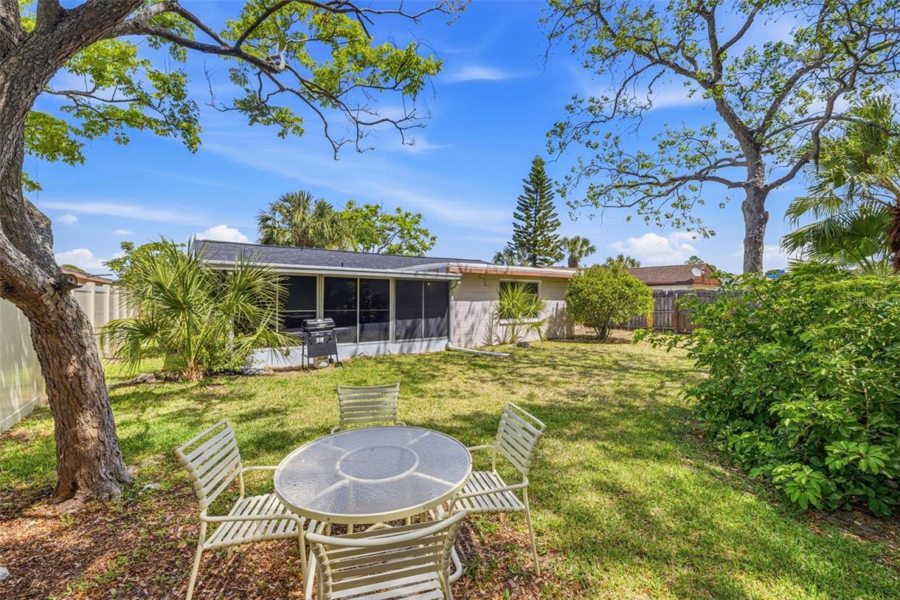 6410 Westport Drive , Port Richey, FL 34668 Photo