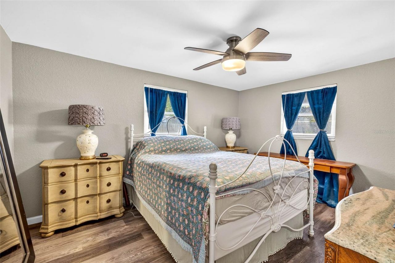 1016 Windsor Hill Way , Tarpon Springs, FL 34689 Photo