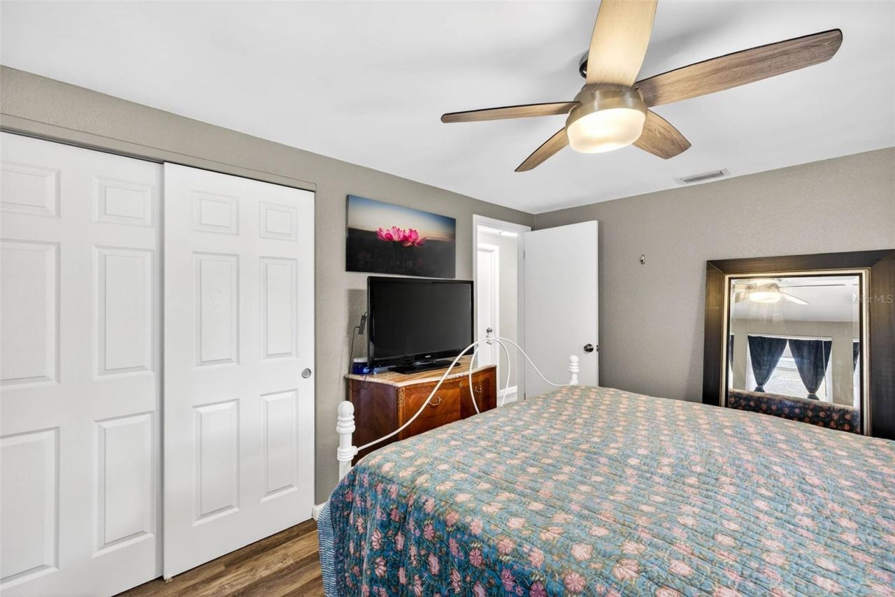 1016 Windsor Hill Way , Tarpon Springs, FL 34689 Photo