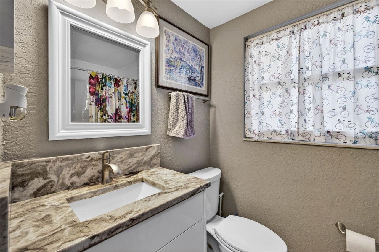 1016 Windsor Hill Way , Tarpon Springs, FL 34689 Photo