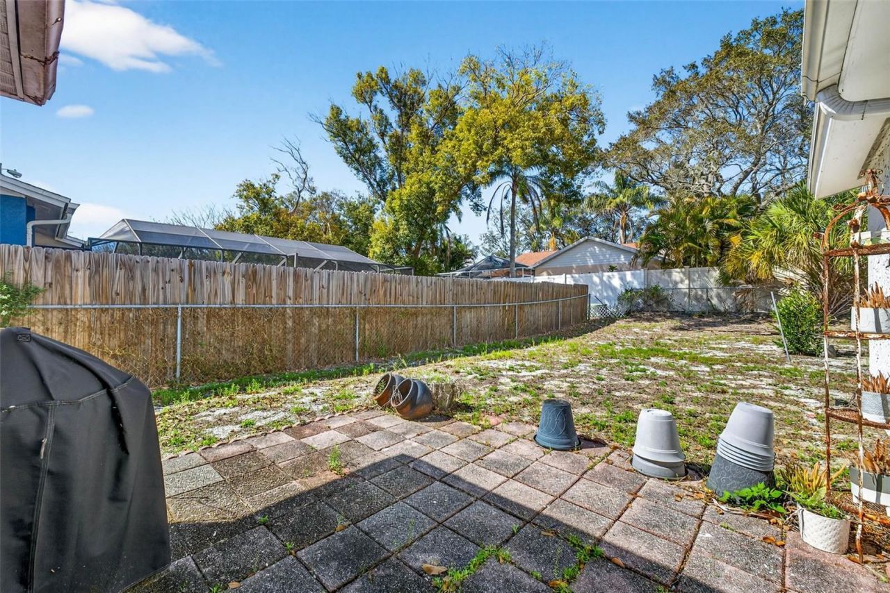 1016 Windsor Hill Way , Tarpon Springs, FL 34689 Photo