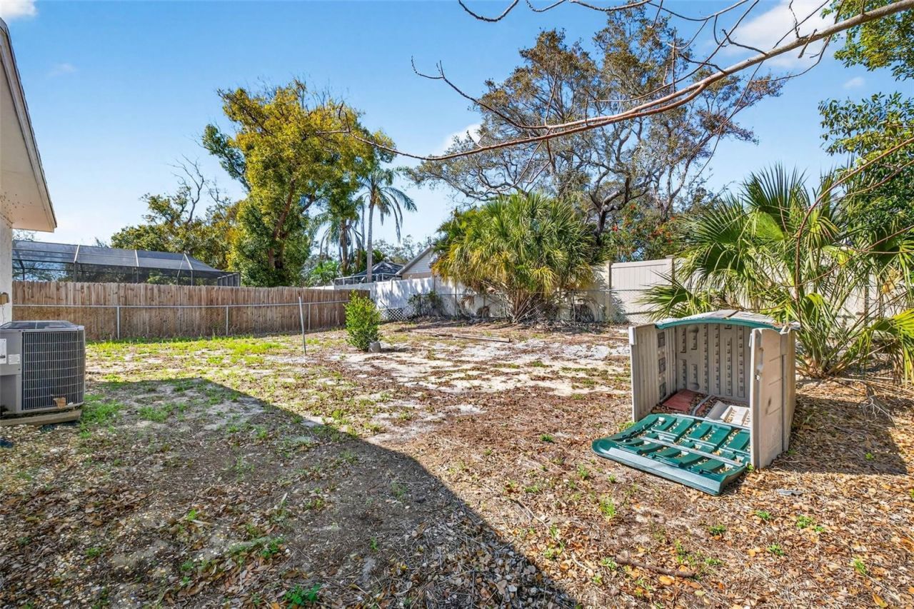 1016 Windsor Hill Way , Tarpon Springs, FL 34689 Photo