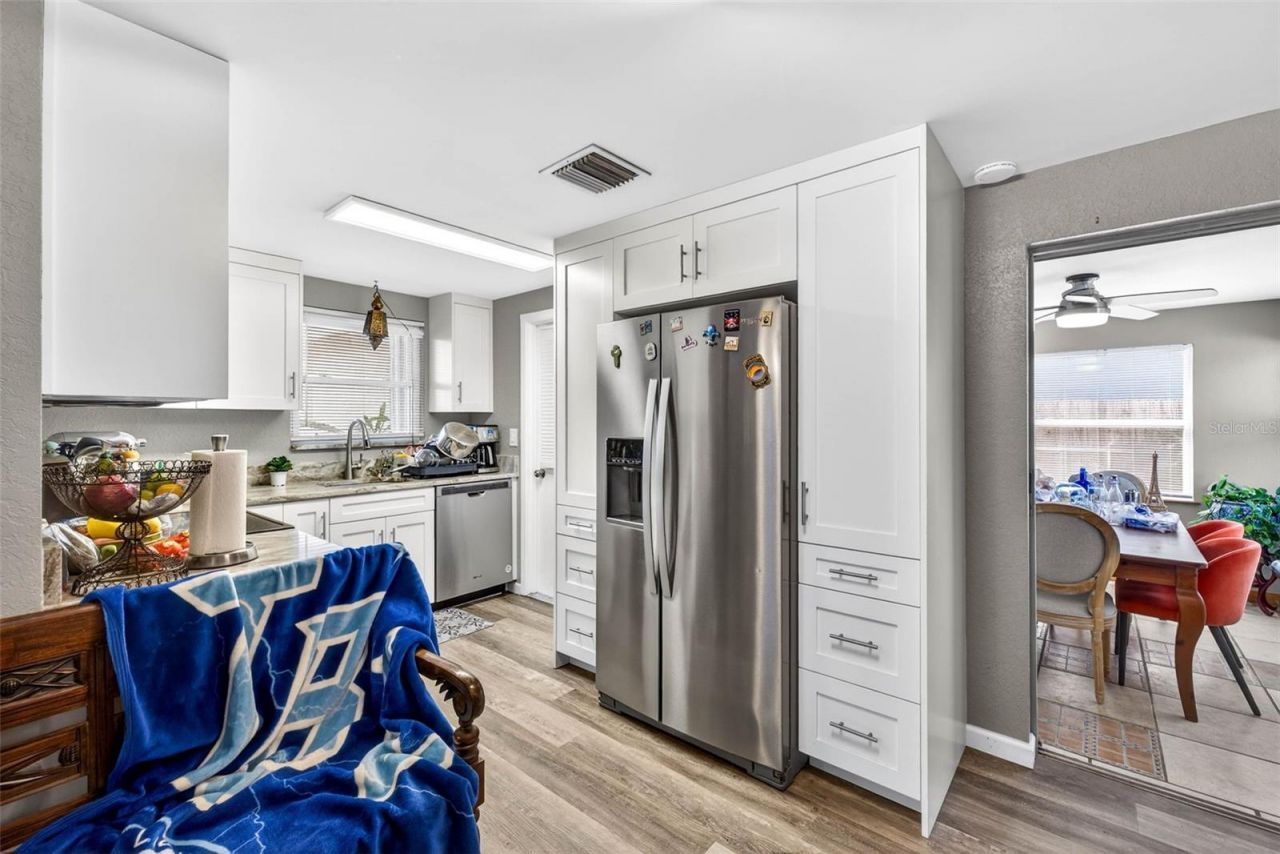 1016 Windsor Hill Way , Tarpon Springs, FL 34689 Photo