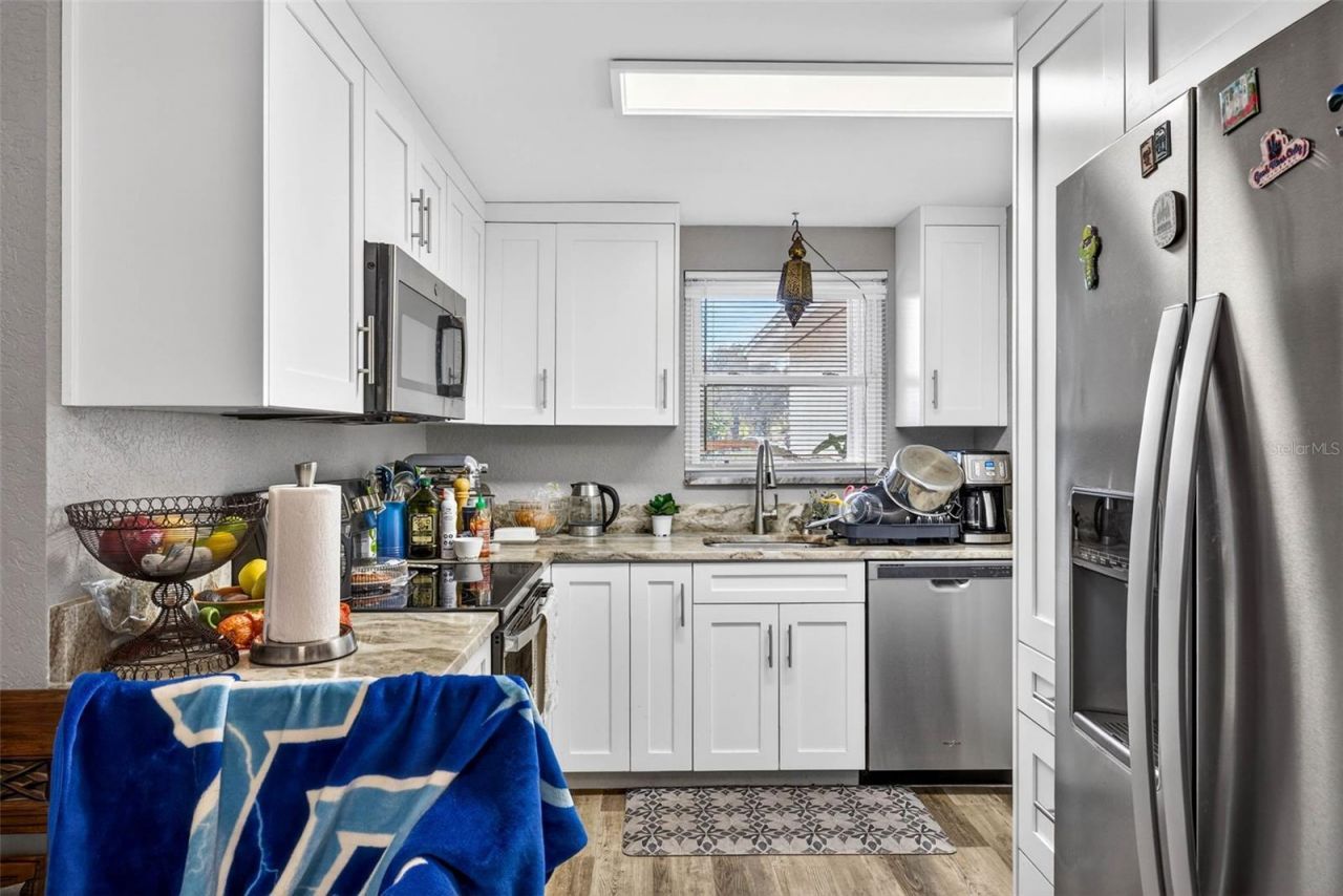 1016 Windsor Hill Way , Tarpon Springs, FL 34689 Photo