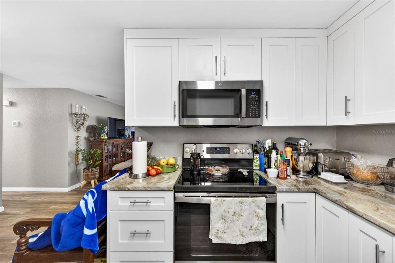 1016 Windsor Hill Way , Tarpon Springs, FL 34689 Photo