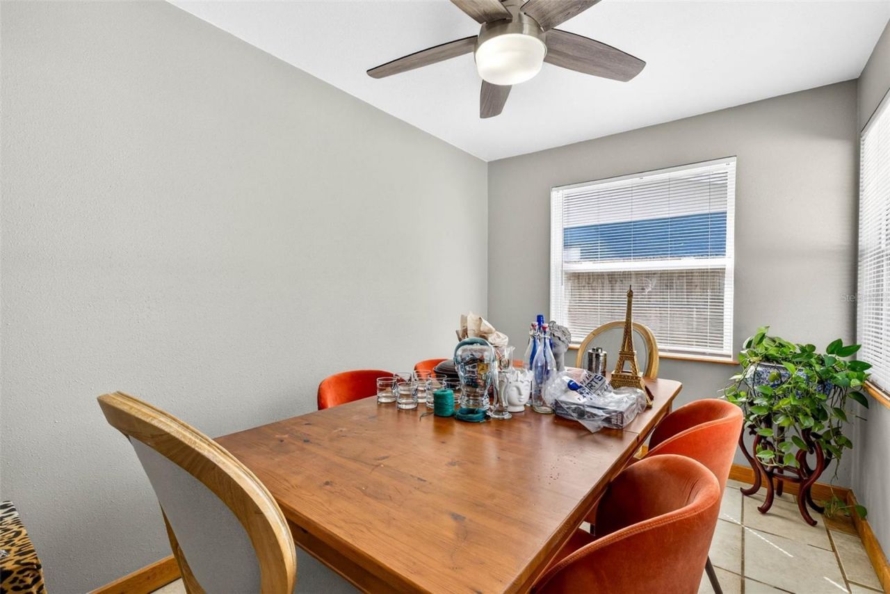 1016 Windsor Hill Way , Tarpon Springs, FL 34689 Photo