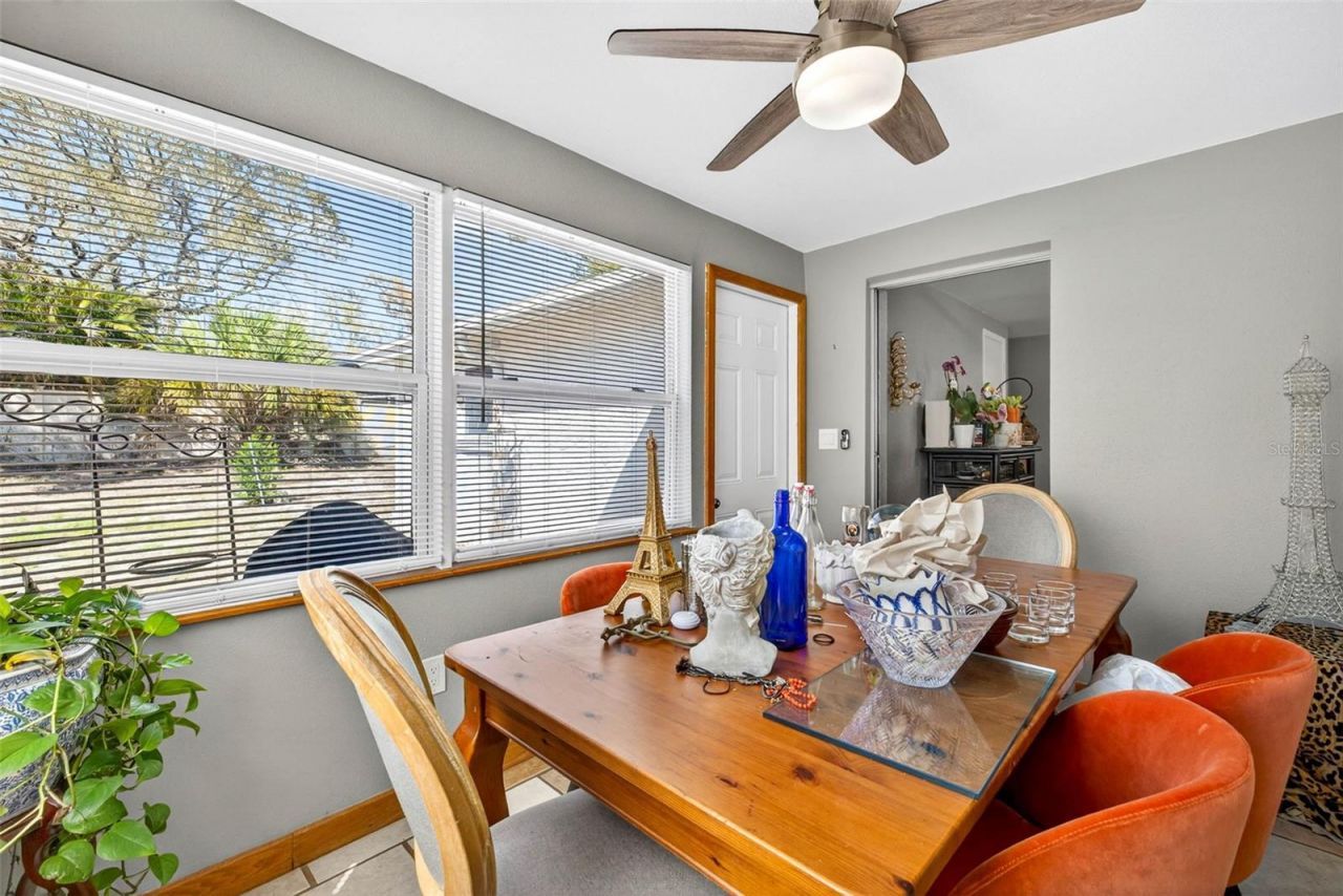 1016 Windsor Hill Way , Tarpon Springs, FL 34689 Photo