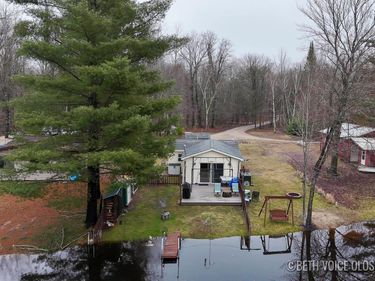 6206 Dorr Road S, Falmouth, MI 49632