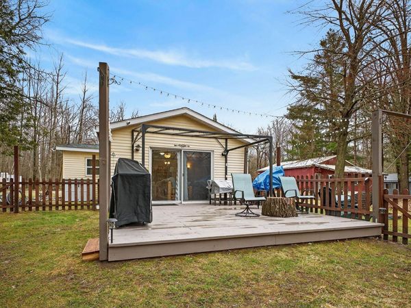 6206 Dorr Road S, Falmouth, MI 49632