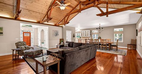 492 Bailey Creek Drive, Lake Almanor, CA 96137 Photo