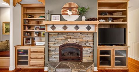 492 Bailey Creek Drive, Lake Almanor, CA 96137 Photo