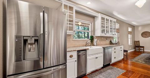 492 Bailey Creek Drive, Lake Almanor, CA 96137 Photo