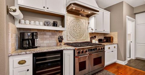 492 Bailey Creek Drive, Lake Almanor, CA 96137 Photo