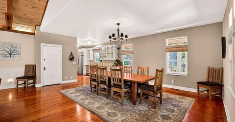 492 Bailey Creek Drive, Lake Almanor, CA 96137 Photo