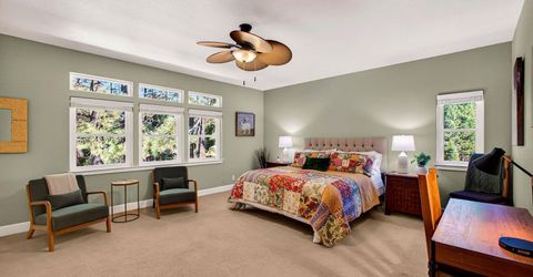 492 Bailey Creek Drive, Lake Almanor, CA 96137 Photo