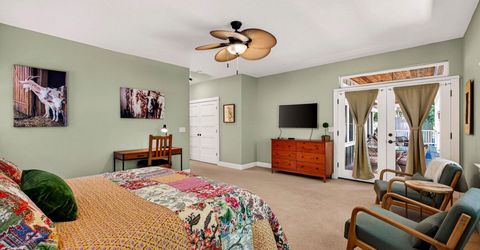 492 Bailey Creek Drive, Lake Almanor, CA 96137 Photo