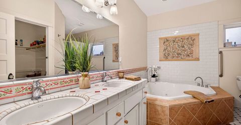 492 Bailey Creek Drive, Lake Almanor, CA 96137 Photo