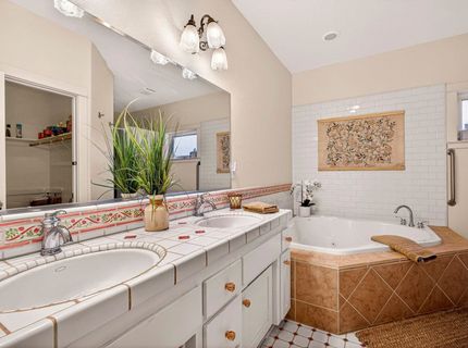 492 Bailey Creek Drive, Lake Almanor, CA 96137 Photo