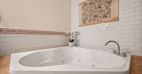 492 Bailey Creek Drive, Lake Almanor, CA 96137 Photo