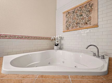 492 Bailey Creek Drive, Lake Almanor, CA 96137 Photo