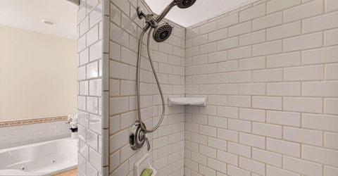 492 Bailey Creek Drive, Lake Almanor, CA 96137 Photo