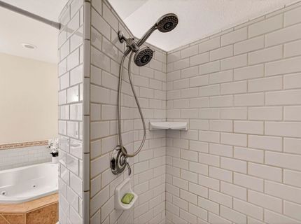 492 Bailey Creek Drive, Lake Almanor, CA 96137 Photo