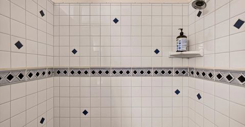 492 Bailey Creek Drive, Lake Almanor, CA 96137 Photo