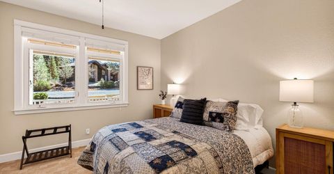 492 Bailey Creek Drive, Lake Almanor, CA 96137 Photo