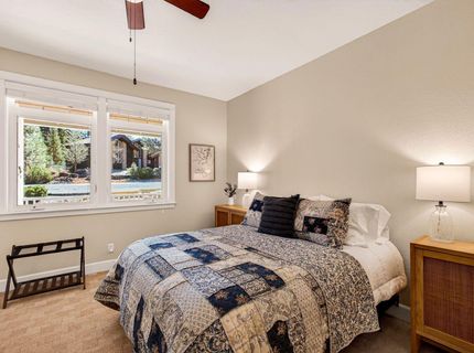 492 Bailey Creek Drive, Lake Almanor, CA 96137 Photo