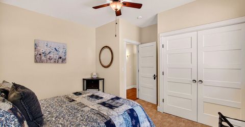 492 Bailey Creek Drive, Lake Almanor, CA 96137 Photo