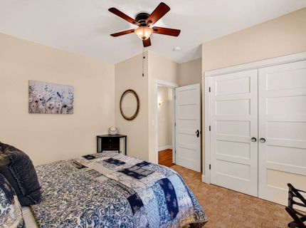 492 Bailey Creek Drive, Lake Almanor, CA 96137 Photo