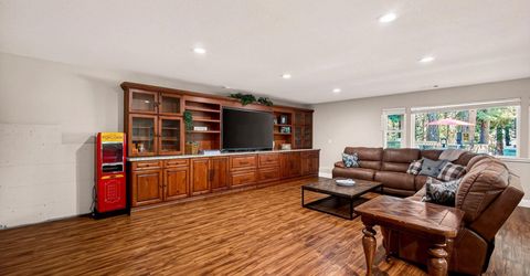 492 Bailey Creek Drive, Lake Almanor, CA 96137 Photo