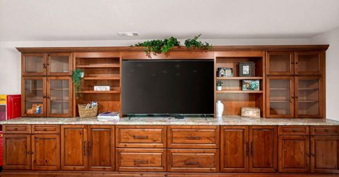 492 Bailey Creek Drive, Lake Almanor, CA 96137 Photo