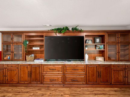 492 Bailey Creek Drive, Lake Almanor, CA 96137 Photo